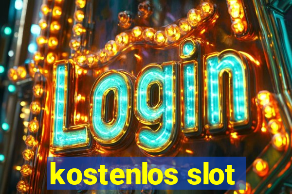 kostenlos slot