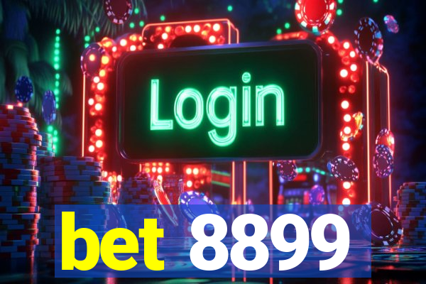 bet 8899