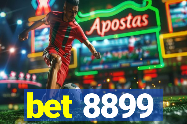 bet 8899