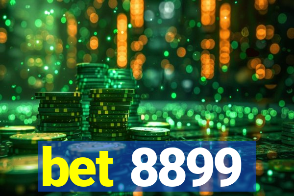 bet 8899