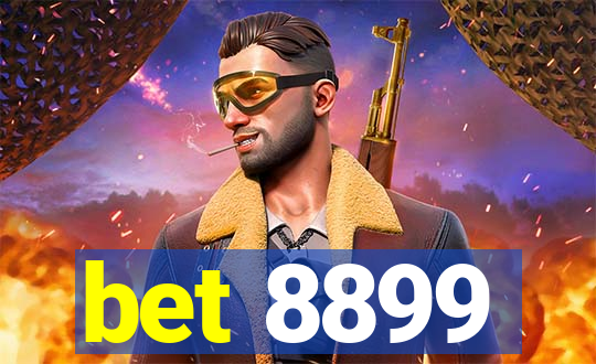 bet 8899