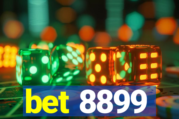 bet 8899