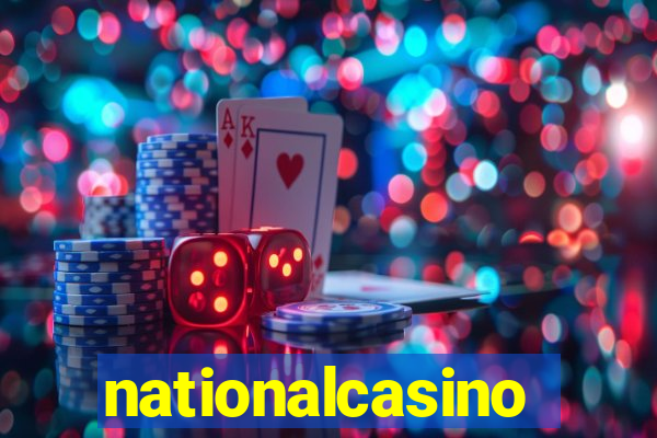 nationalcasino