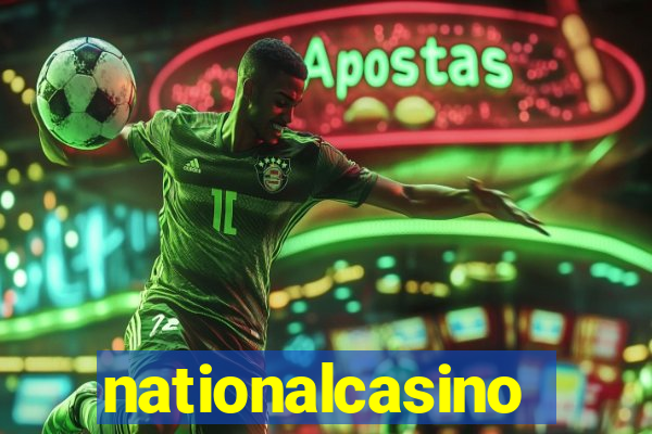 nationalcasino