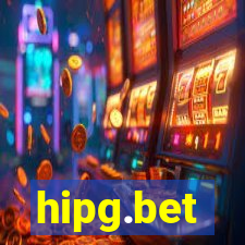 hipg.bet