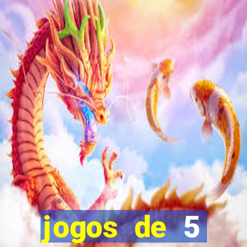 jogos de 5 centavos no esporte da sorte