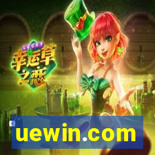 uewin.com