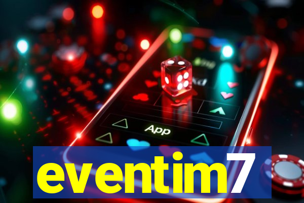 eventim7