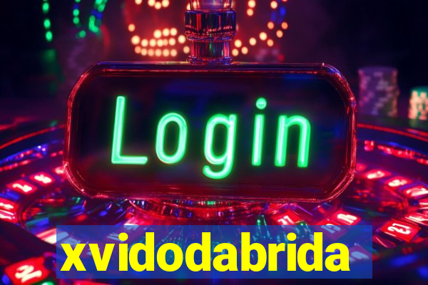 xvidodabrida