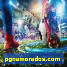 pgnamorados.com