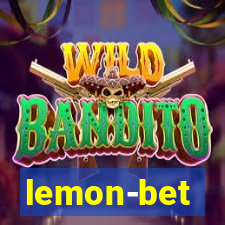 lemon-bet