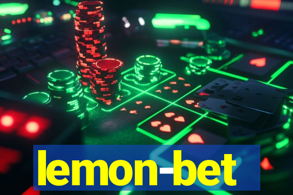 lemon-bet