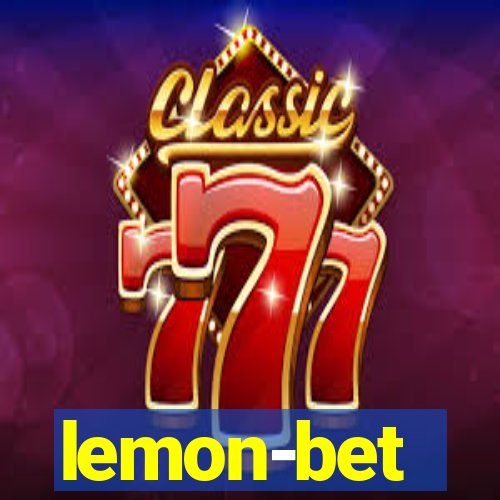 lemon-bet