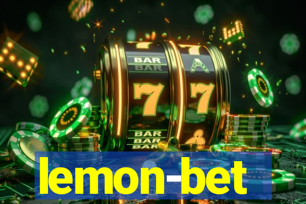 lemon-bet