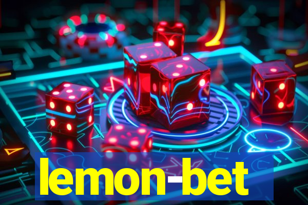 lemon-bet