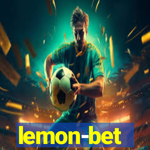 lemon-bet