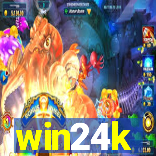 win24k