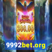 9992bet.org