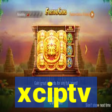 xciptv