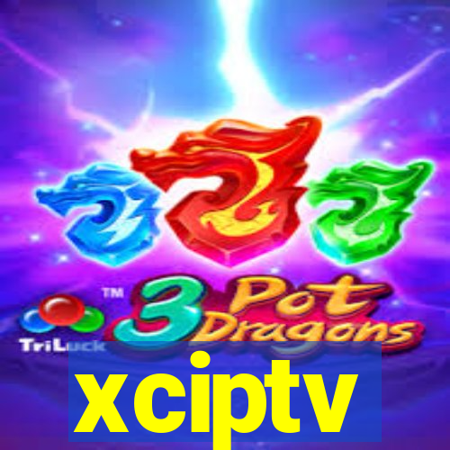 xciptv