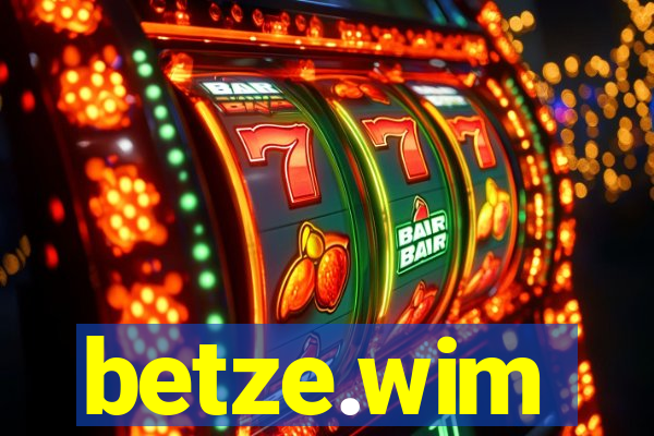 betze.wim