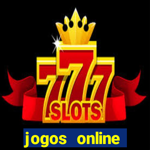 jogos online carlinhos maia