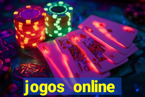 jogos online carlinhos maia