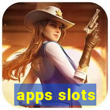 apps slots