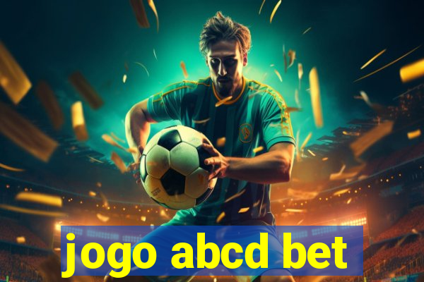 jogo abcd bet