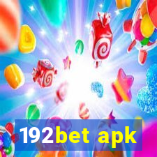 192bet apk