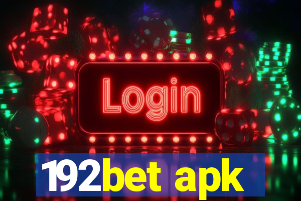 192bet apk