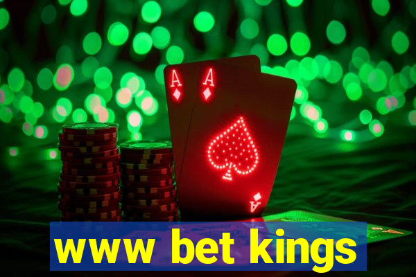 www bet kings