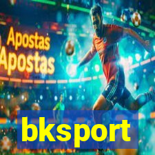 bksport