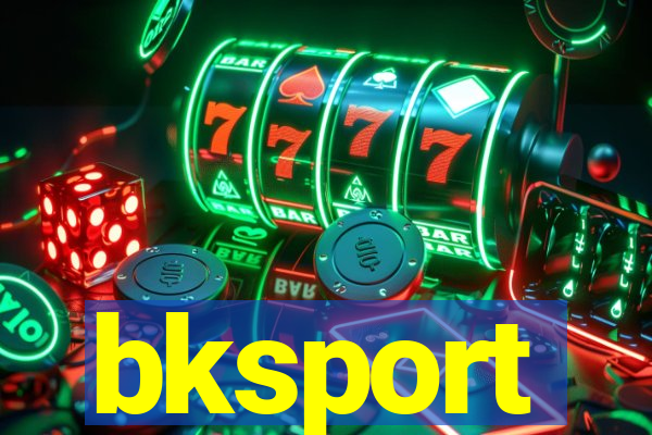 bksport