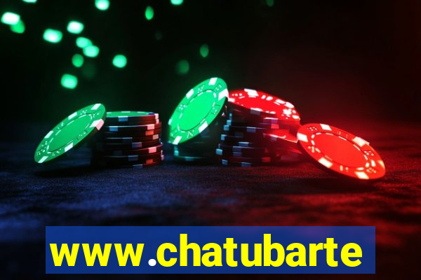 www.chatubarte