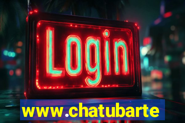 www.chatubarte