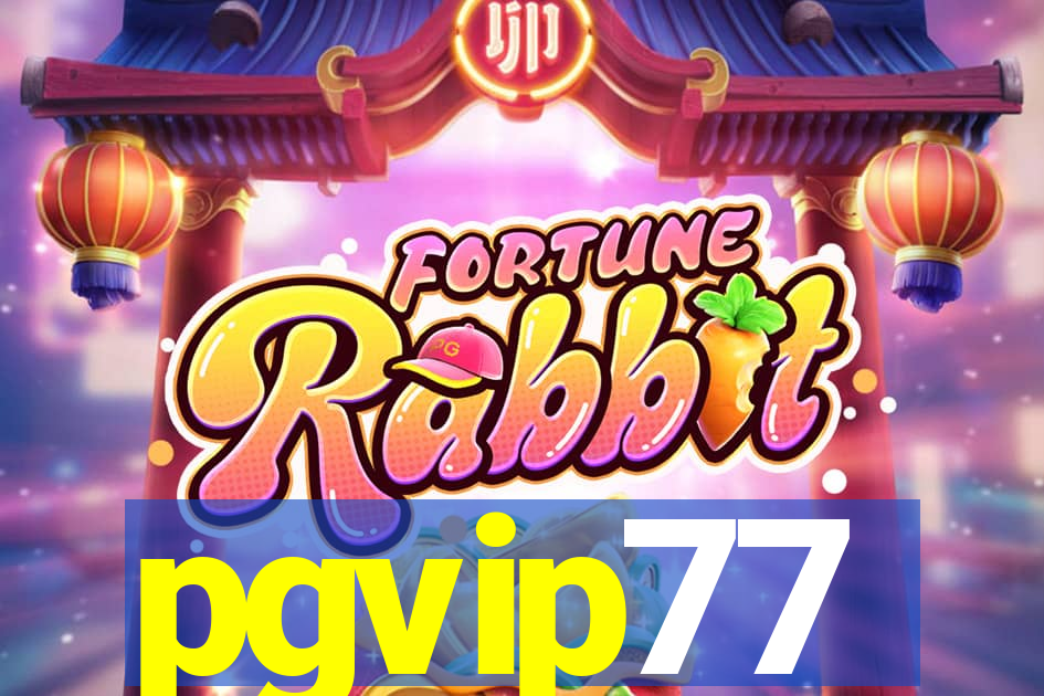 pgvip77