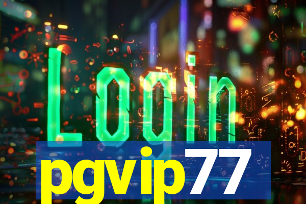 pgvip77