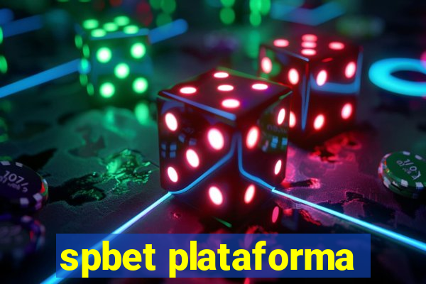 spbet plataforma