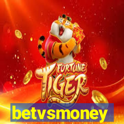 betvsmoney