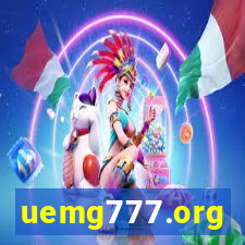 uemg777.org