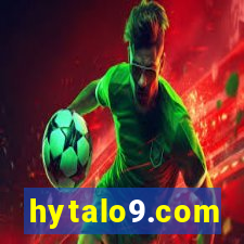 hytalo9.com