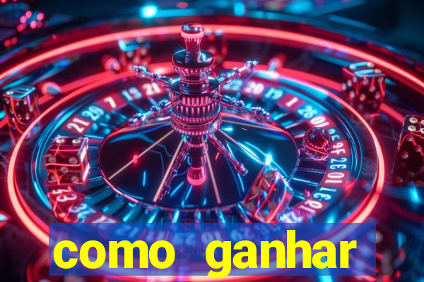 como ganhar dinheiro jogando tigrinho