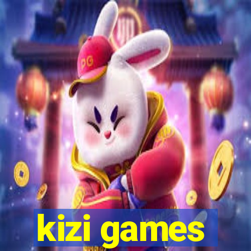 kizi games