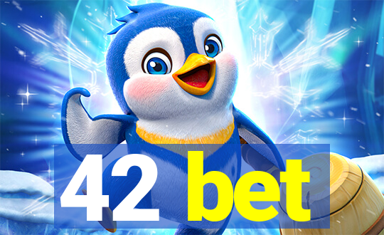 42 bet