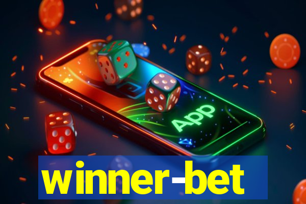 winner-bet