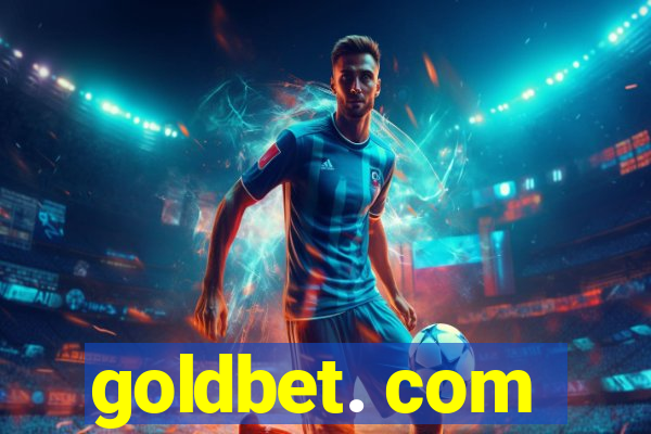 goldbet. com