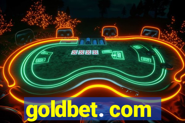 goldbet. com