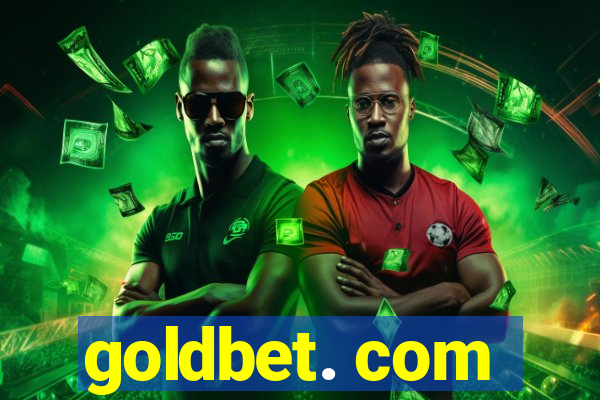 goldbet. com