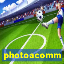 photoacomm